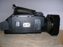 DSCN8216.jpg