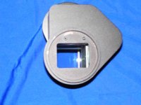 DSCF0235.JPG
