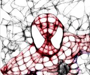 Scribble Spidey.jpg