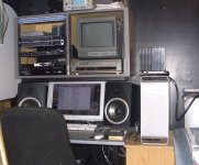 Edit Studio.JPG