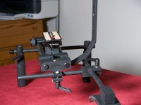 ultracompact6.jpg