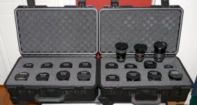 Jones Zeiss Lenses.jpg