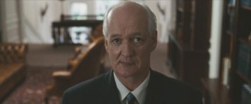 colin.jpg colin.jpg
