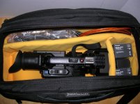 DSCN8218.jpg