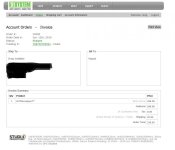 receipt.jpg