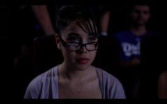 TVO 15-3.jpg TVO 15-3.jpg