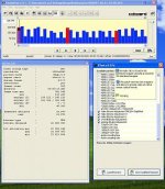 60,62,70 60i streameye.jpg