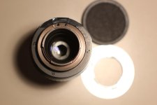 IMG_4859.jpg