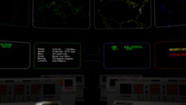 NoradTest.jpg