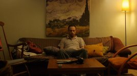 spot 800w test 1.jpg