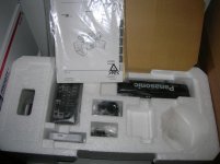 DSCN8222.jpg