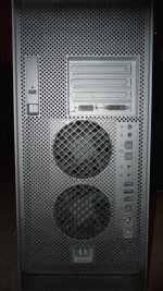 P1000256_1.jpg