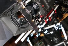 Picture 8.jpg