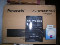 DSCN8223.jpg