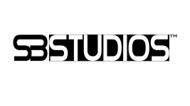 sbstudios final.jpg