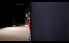 TVO 15-7.jpg TVO 15-7.jpg