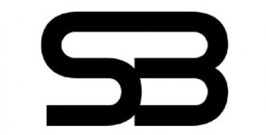 SB.jpg