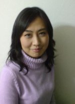 yuuko.jpg yuuko.jpg