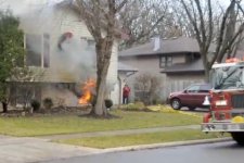 HouseFire1.jpg