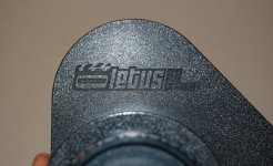 46634453.jpg