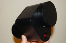 94841989.jpg