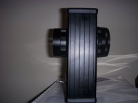 DSCN0546.JPG