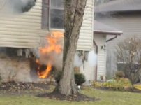 HouseFire2.jpg