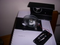 DSCN0548.JPG