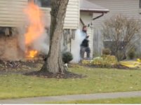 HouseFire3.jpg