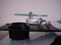 DSCN0550.JPG