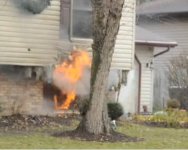 HouseFire4.jpg