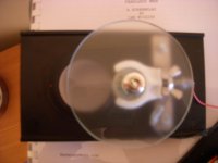 DSCN0553.JPG