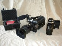 JVC PACKAGE.jpg