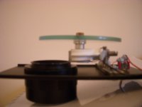 DSCN0554.JPG