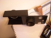 DSCN0555.JPG