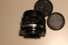 IMG_4865.jpg