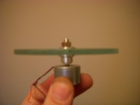 DSCN0559.JPG