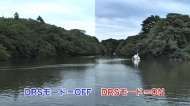 DRS_ON_OFF.JPG