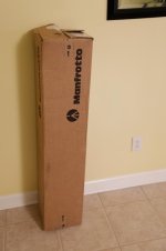 526MVBKIT- 7.jpg 526MVBKIT- 7.jpg