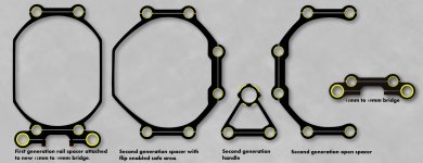 spacers.jpg