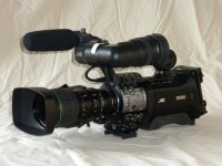 JVC FRT.jpg