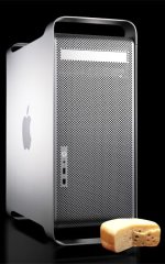 powermacg5cheesegrater.jpg