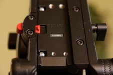 526MVBKIT- 2.jpg 526MVBKIT- 2.jpg