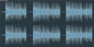 ac3 drums.jpg