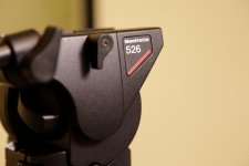 526MVBKIT- 6.jpg 526MVBKIT- 6.jpg