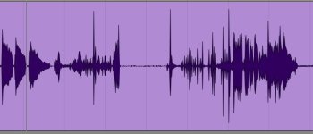 ac3sennheiserg2atneg30.JPG