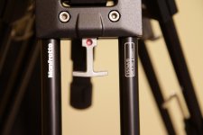526MVBKIT- 8.jpg 526MVBKIT- 8.jpg