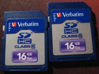IMG_1384a.jpg