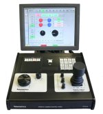 D3ATouch3.jpg