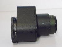 EX1-4.jpg